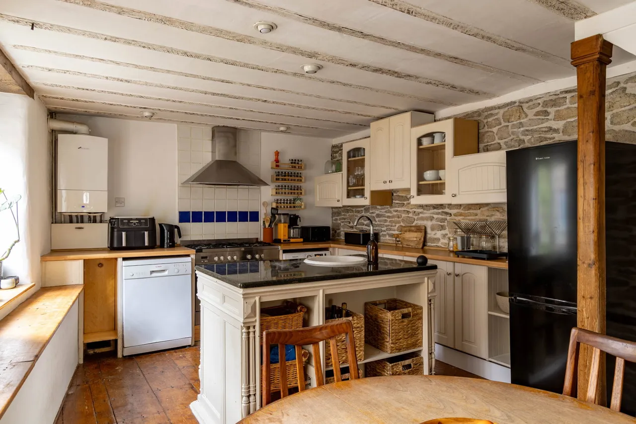 Palmer Street, Frome, BA11, photo 12