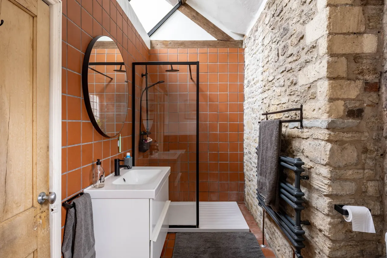Palmer Street, Frome, BA11, photo 17