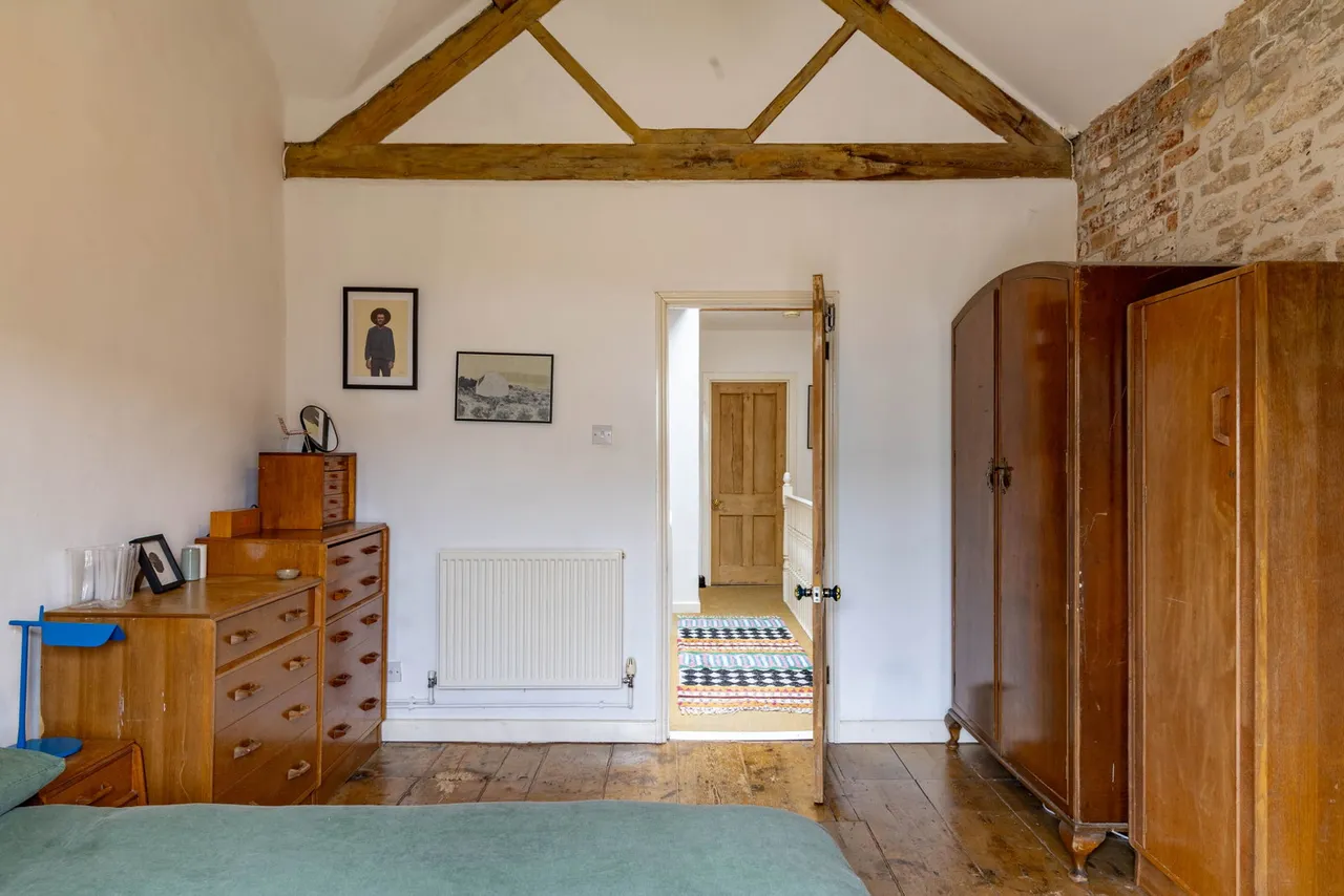 Palmer Street, Frome, BA11, photo 16