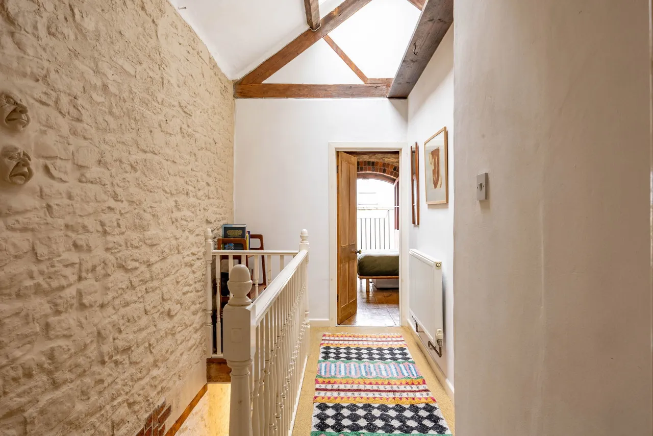 Palmer Street, Frome, BA11, photo 14