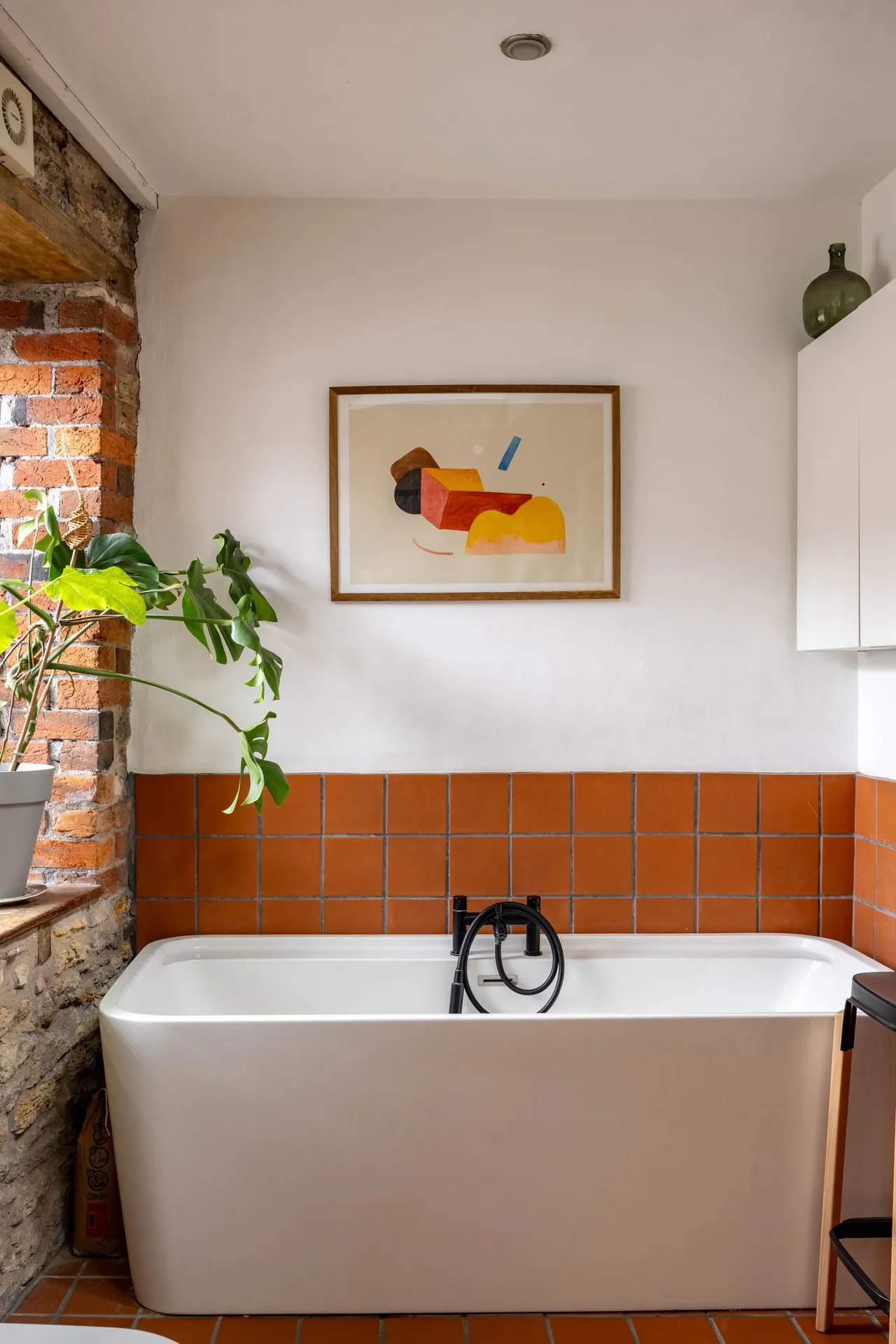 Palmer Street, Frome, BA11, photo 41