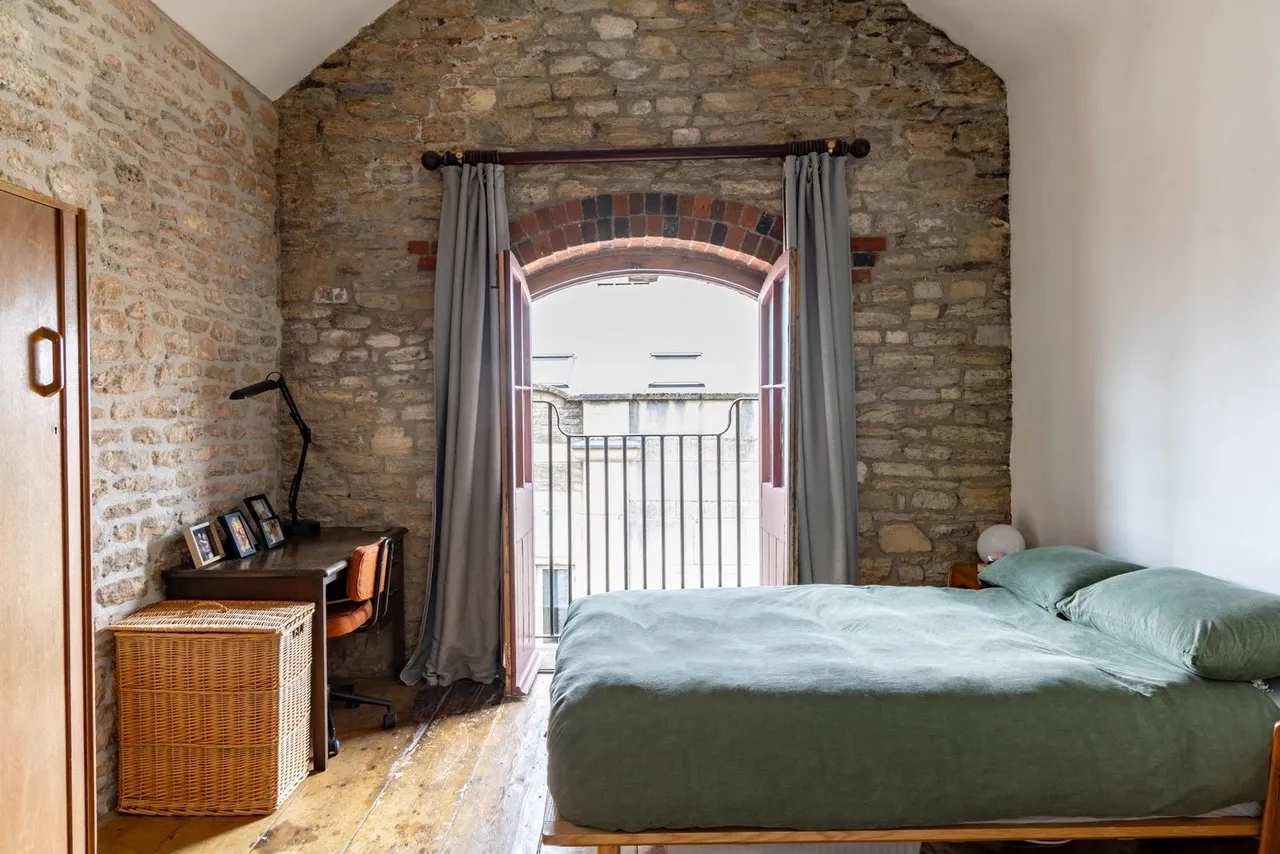 Palmer Street, Frome, BA11, photo 15