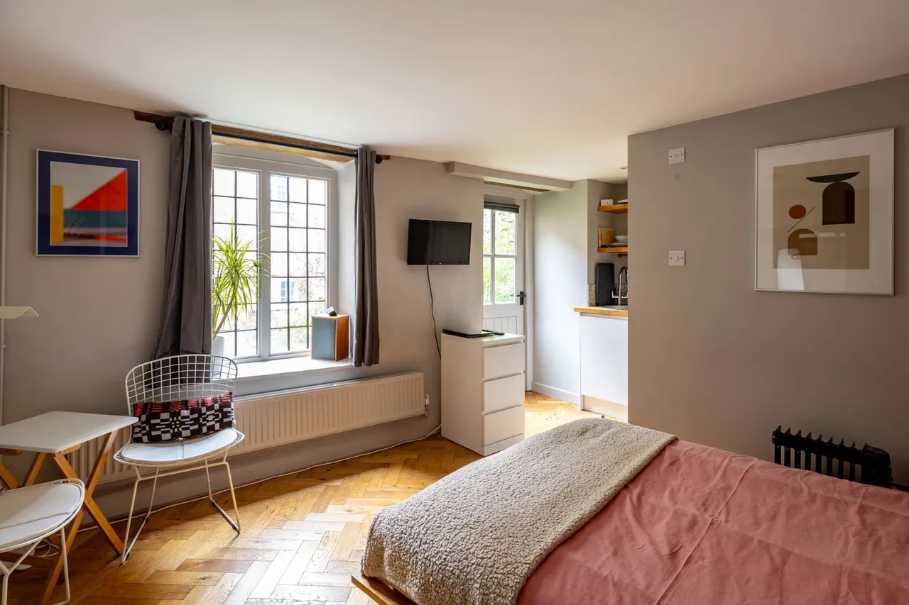 Palmer Street, Frome, BA11, photo 28