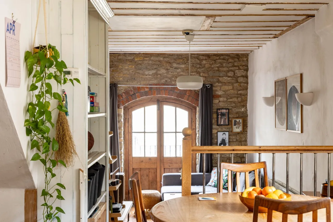 Palmer Street, Frome, BA11, photo 4