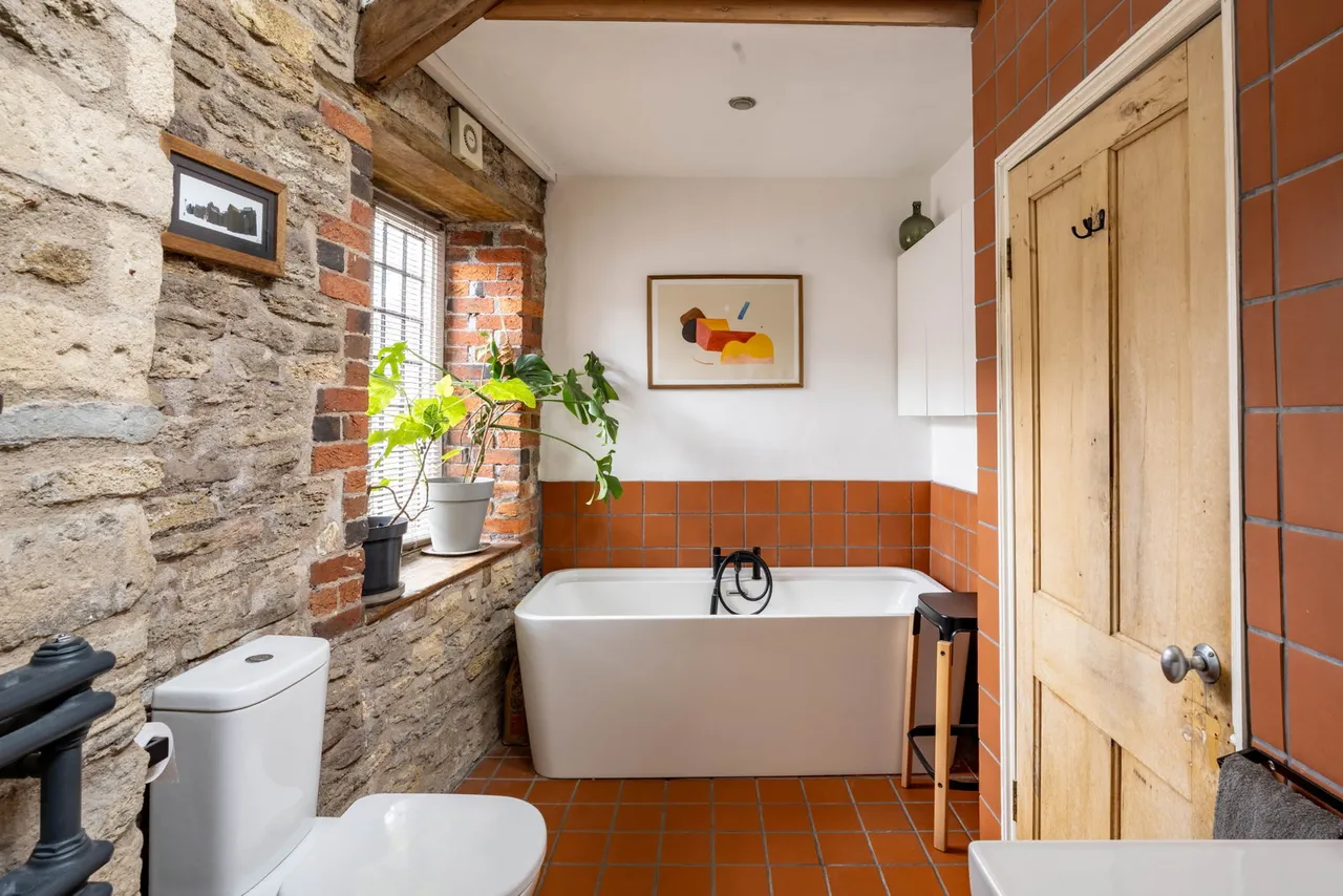Palmer Street, Frome, BA11, photo 40