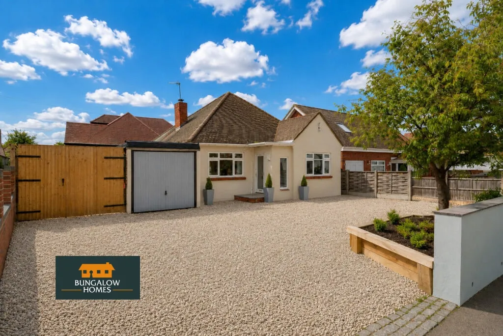 3 bed house for sale, Mascalls Lane, Brentwood, CM14