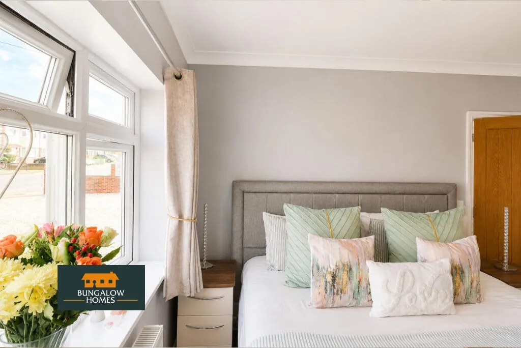 Mascalls Lane, Brentwood, CM14, photo 11