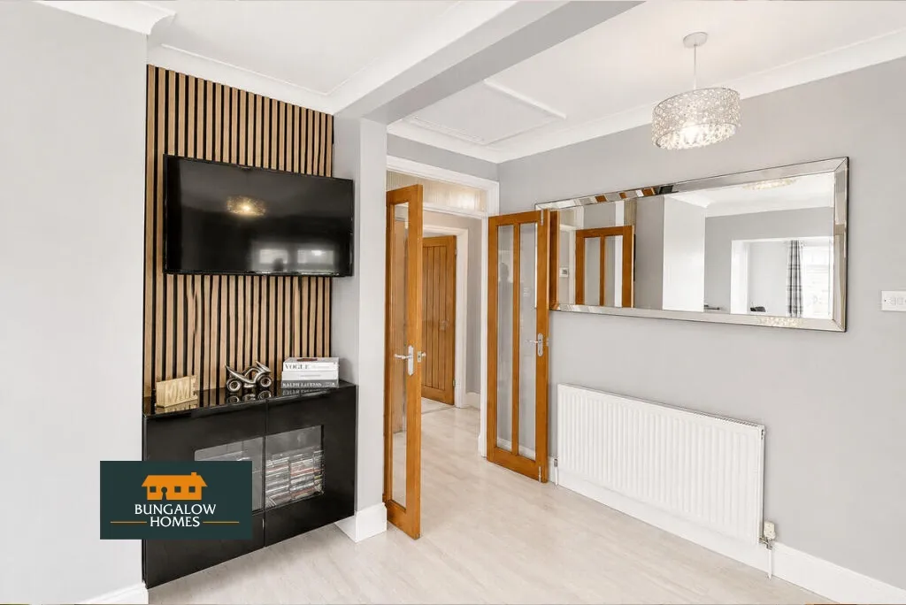 Mascalls Lane, Brentwood, CM14, photo 9