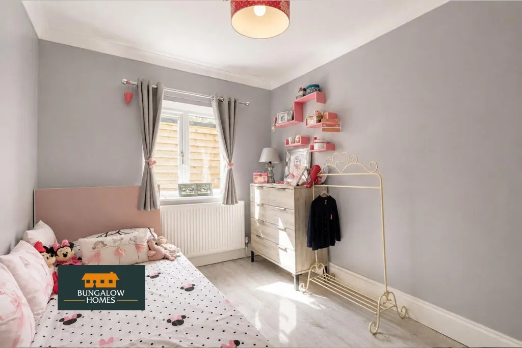 Mascalls Lane, Brentwood, CM14, photo 17
