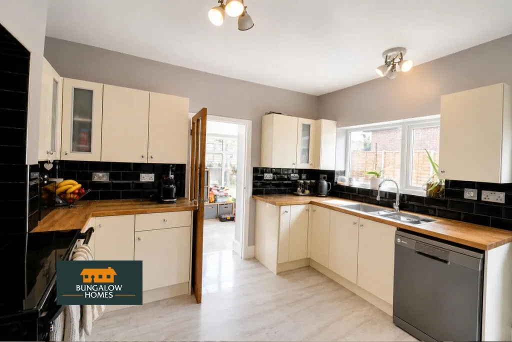 Mascalls Lane, Brentwood, CM14, photo 16
