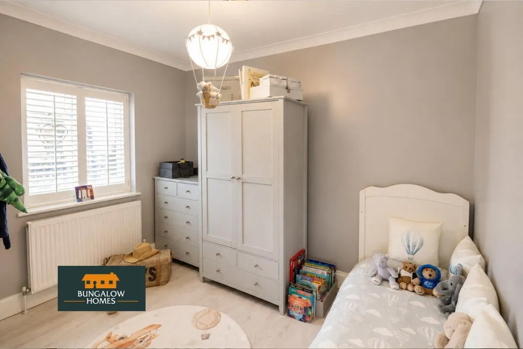 Mascalls Lane, Brentwood, CM14, photo 18