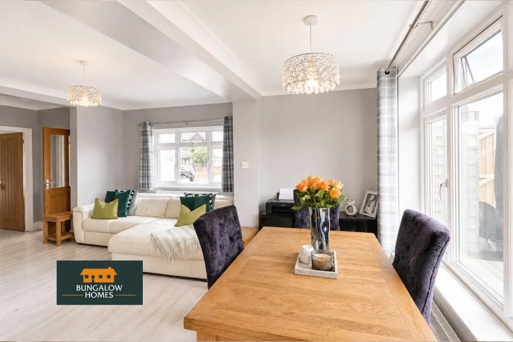 Mascalls Lane, Brentwood, CM14, photo 7