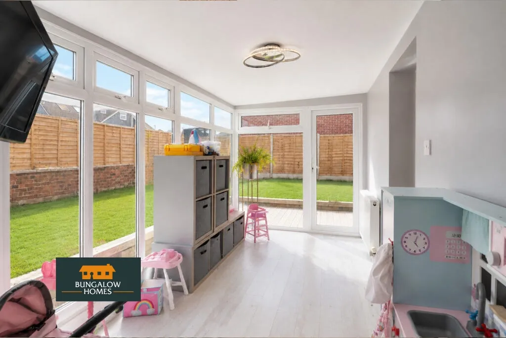 Mascalls Lane, Brentwood, CM14, photo 14