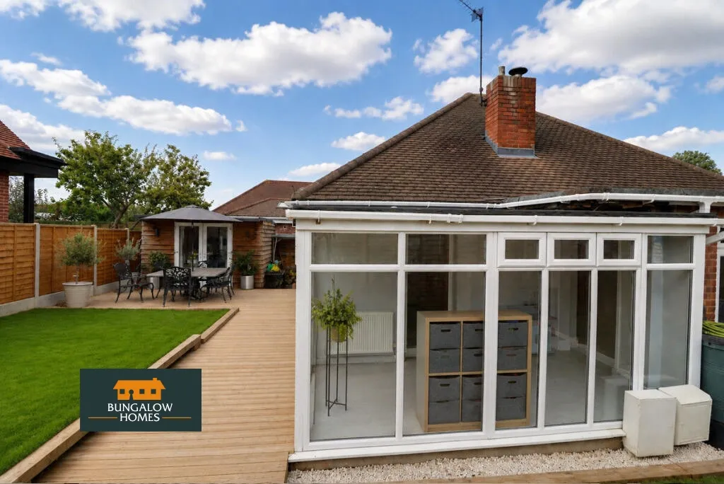 Mascalls Lane, Brentwood, CM14, photo 22