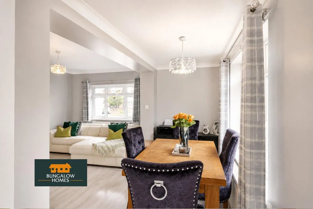Mascalls Lane, Brentwood, CM14, photo 6