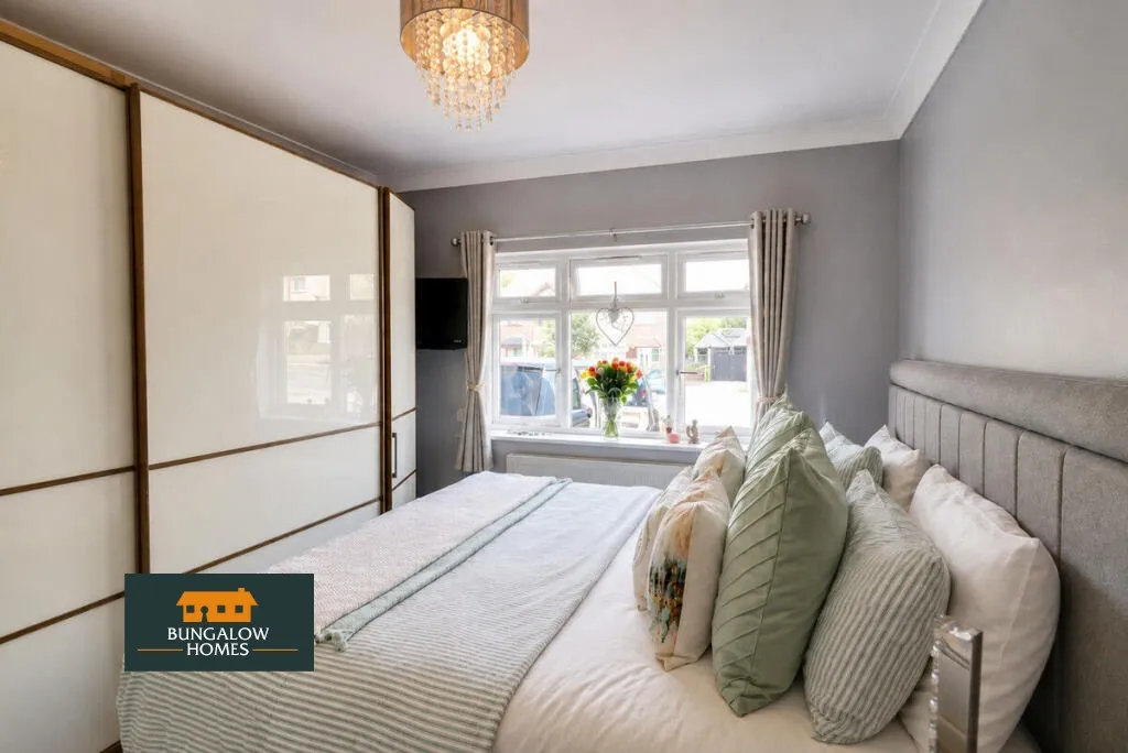 Mascalls Lane, Brentwood, CM14, photo 12