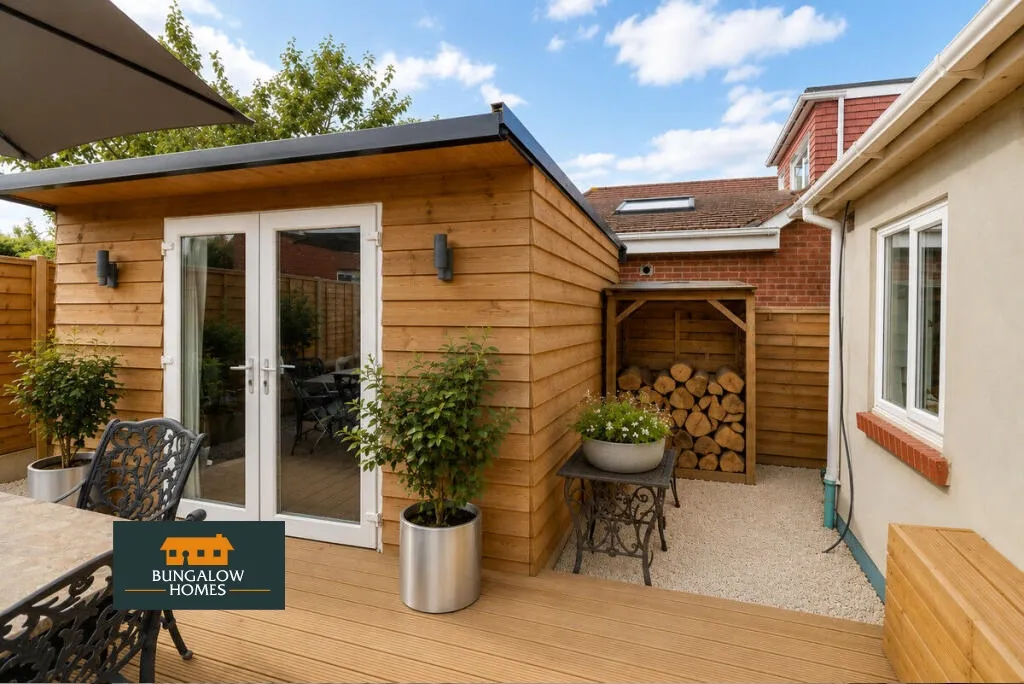 Mascalls Lane, Brentwood, CM14, photo 19