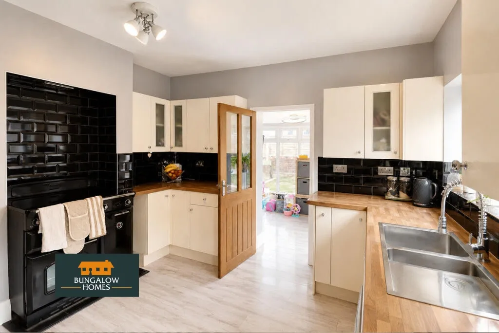 Mascalls Lane, Brentwood, CM14, photo 15