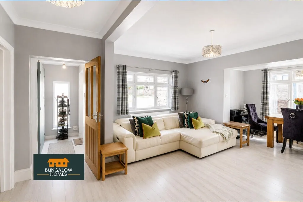 Mascalls Lane, Brentwood, CM14, photo 4