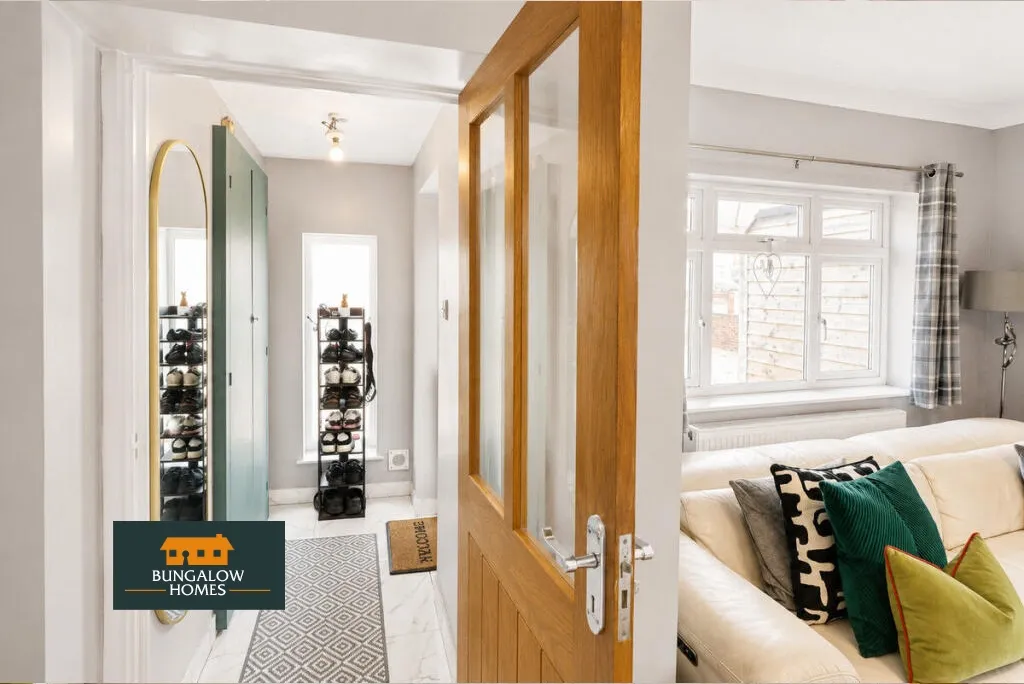 Mascalls Lane, Brentwood, CM14, photo 8
