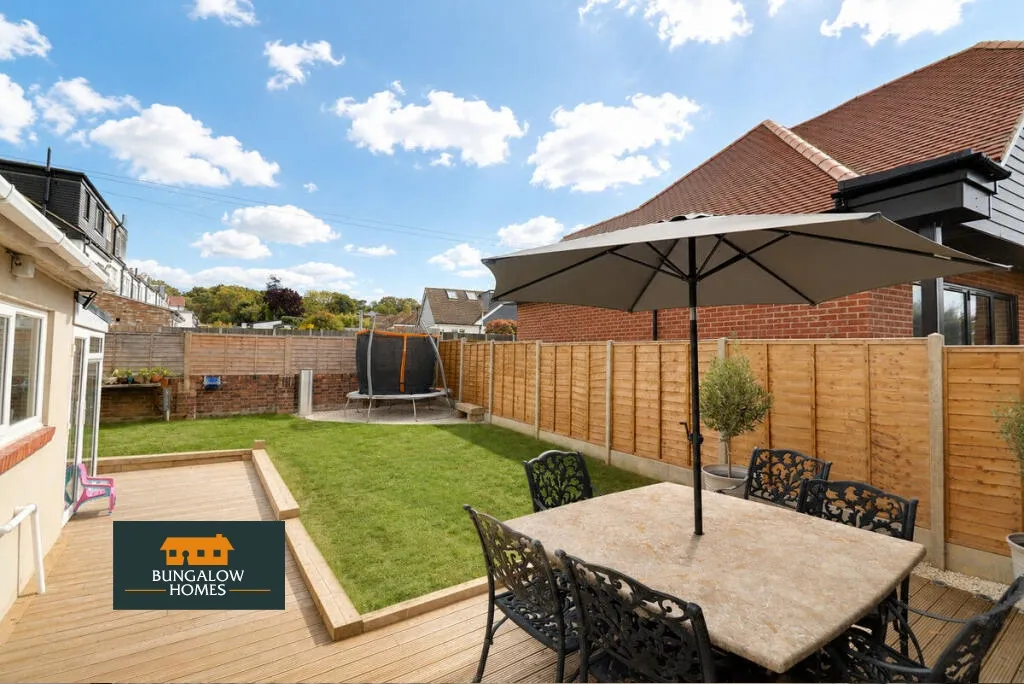 Mascalls Lane, Brentwood, CM14, photo 20