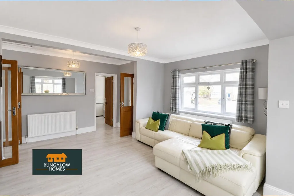 Mascalls Lane, Brentwood, CM14, photo 3