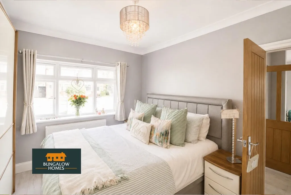 Mascalls Lane, Brentwood, CM14, photo 10