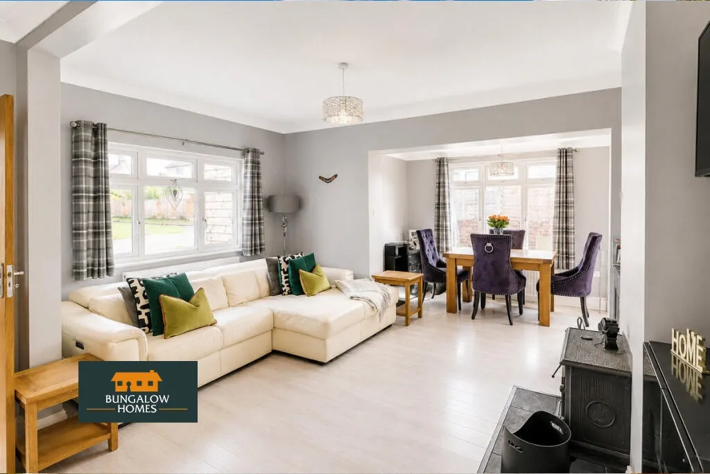 Mascalls Lane, Brentwood, CM14, photo 5