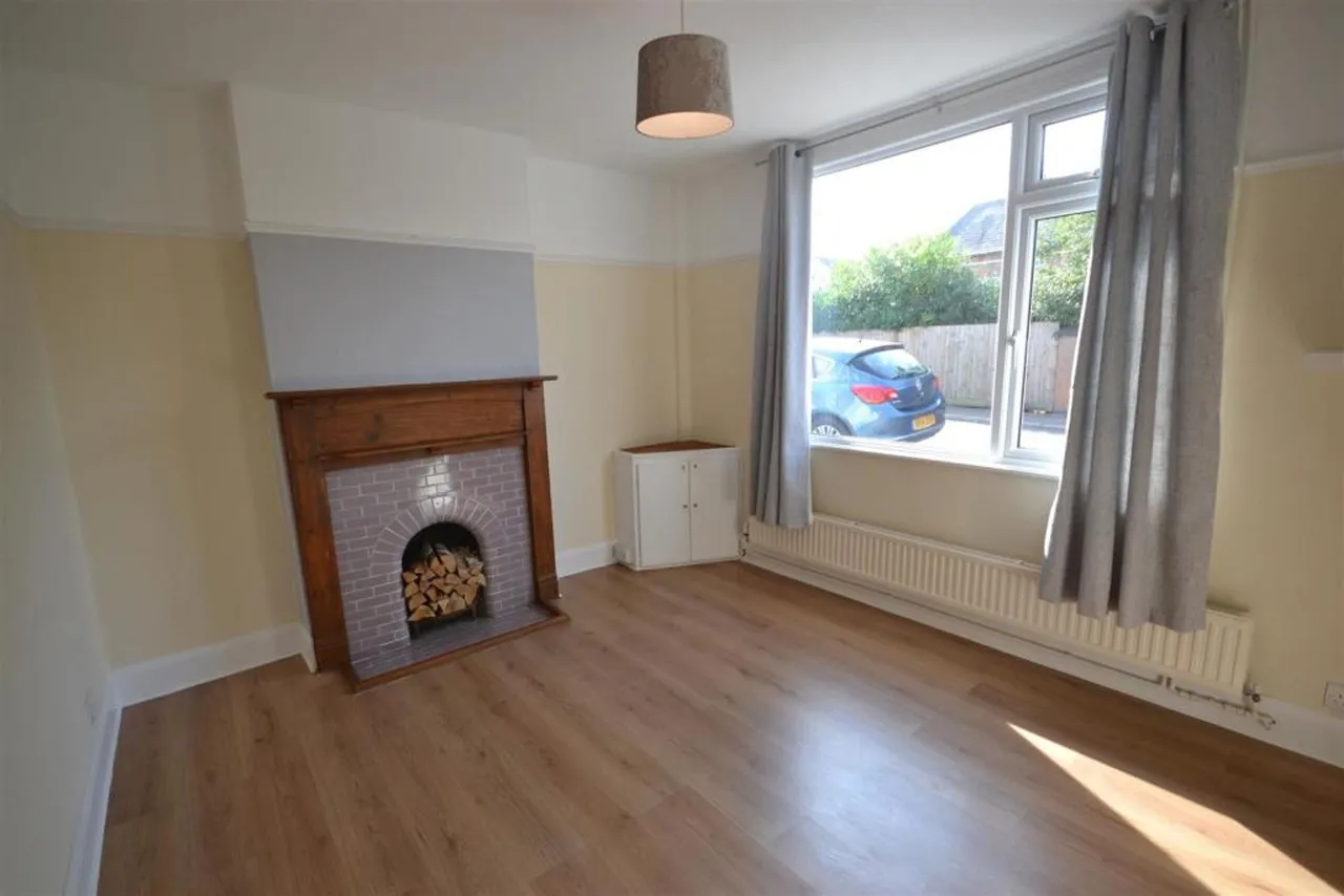 White Street, Kibworth Beauchamp, LE8, photo 2