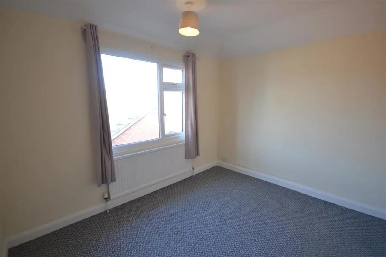 White Street, Kibworth Beauchamp, LE8, photo 8