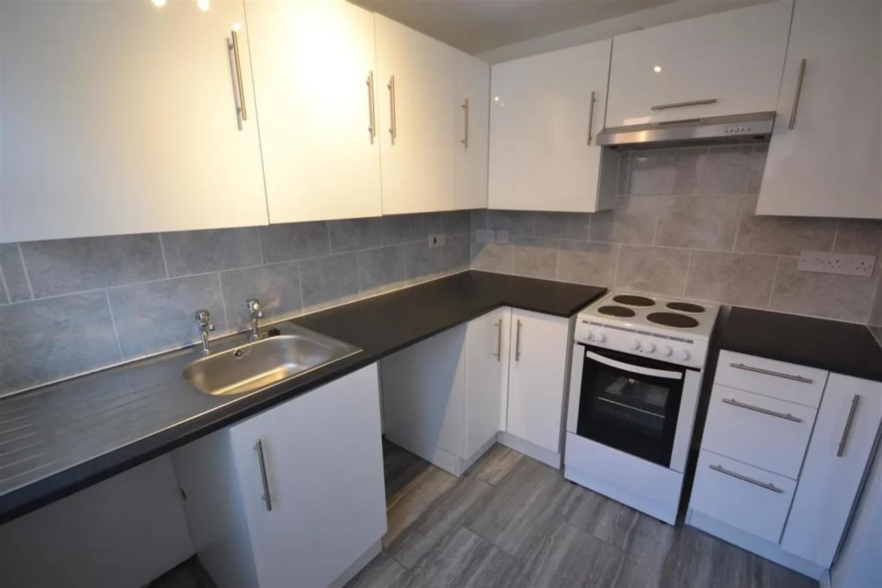 White Street, Kibworth Beauchamp, LE8, photo 5
