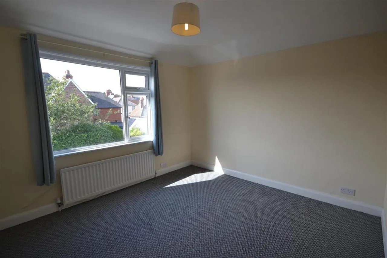 White Street, Kibworth Beauchamp, LE8, photo 7
