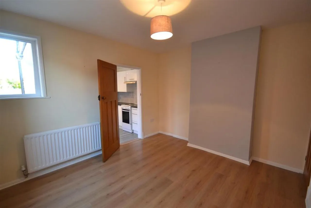 White Street, Kibworth Beauchamp, LE8, photo 3