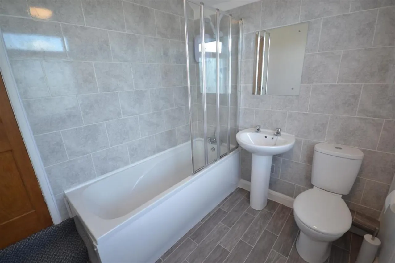 White Street, Kibworth Beauchamp, LE8, photo 9