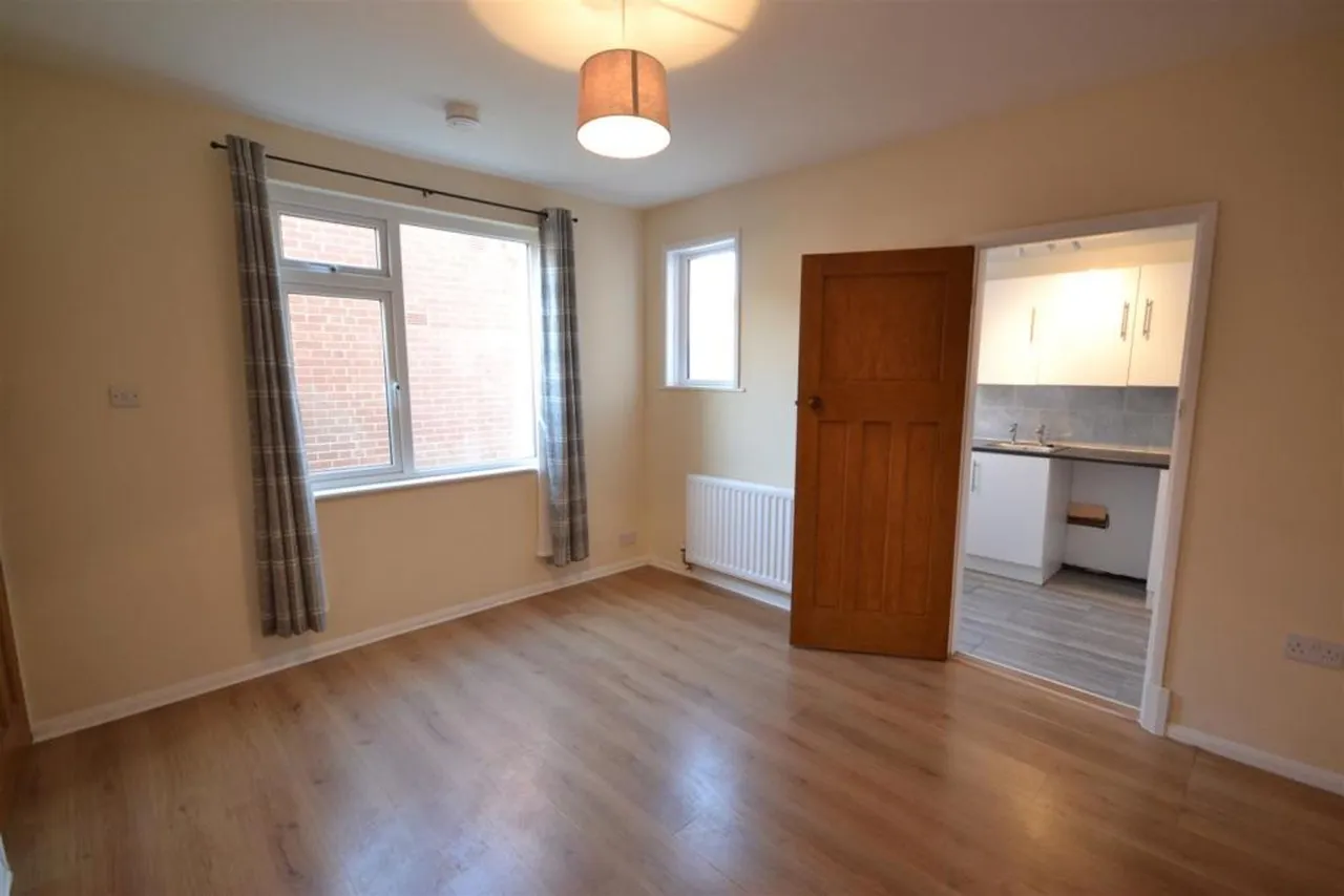 White Street, Kibworth Beauchamp, LE8, photo 4