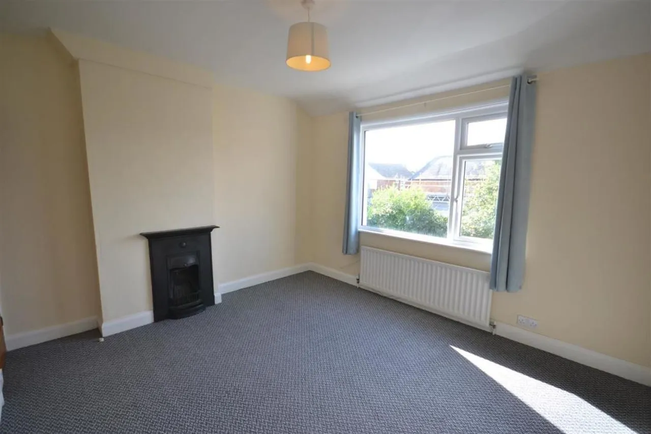 White Street, Kibworth Beauchamp, LE8, photo 6