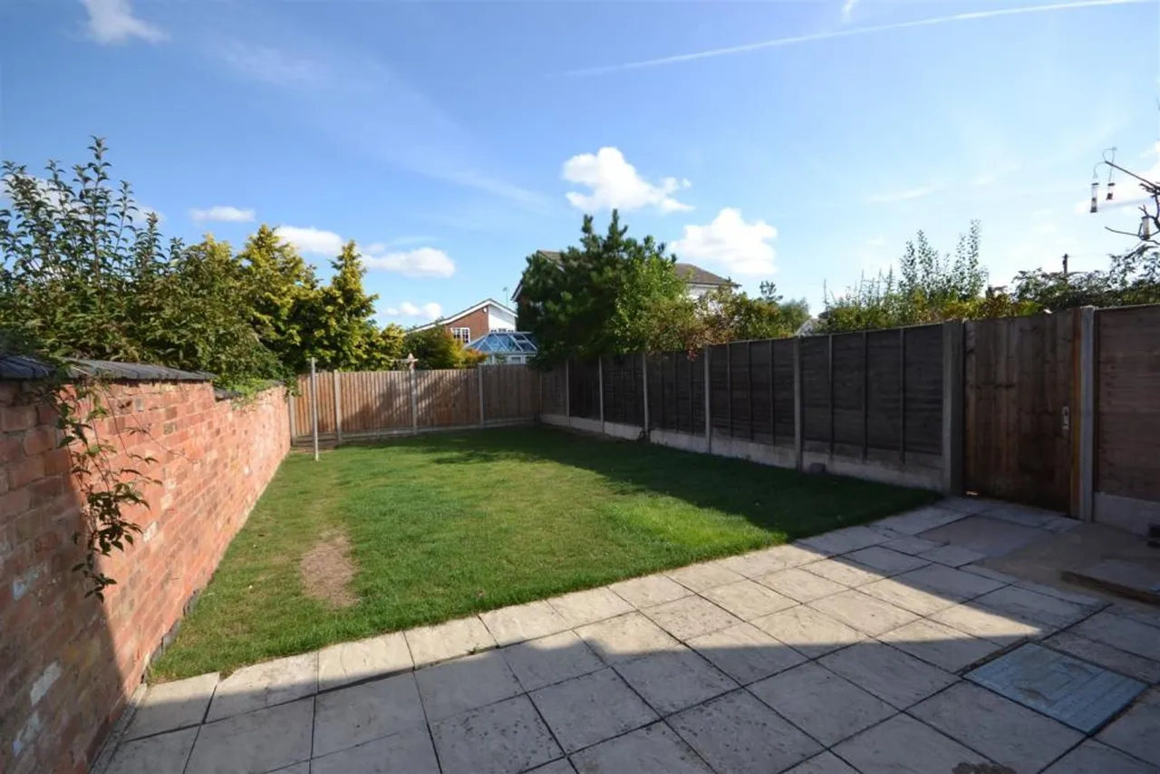 White Street, Kibworth Beauchamp, LE8, photo 10
