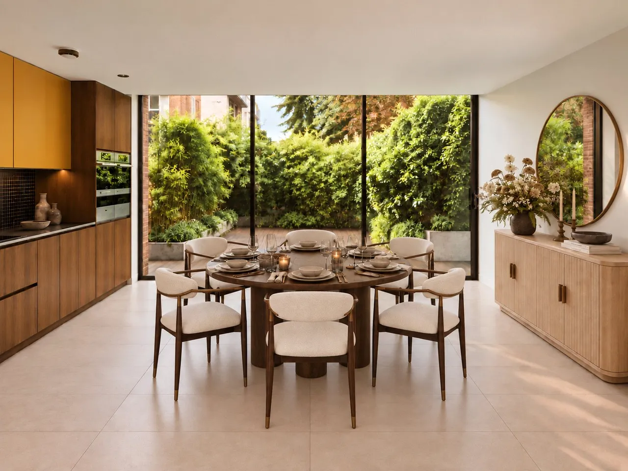 Walmer Road, Notting Hill, W11, photo 5
