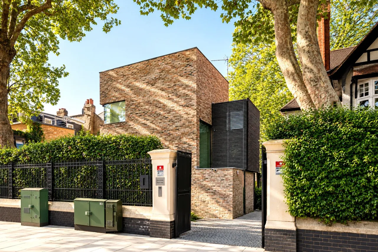 Walmer Road, Notting Hill, W11, photo 16