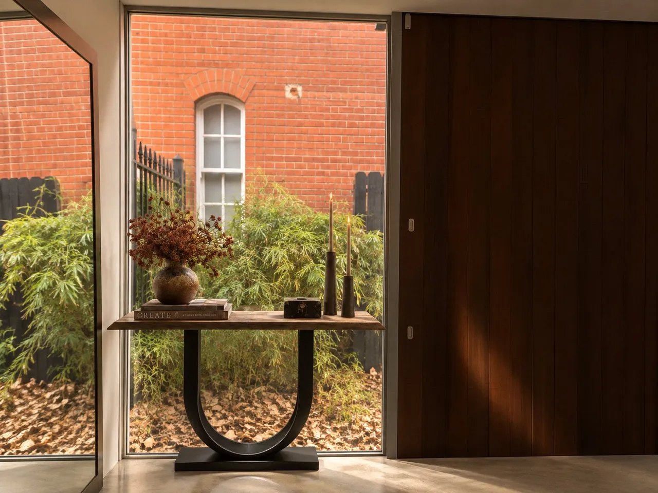 Walmer Road, Notting Hill, W11, photo 6