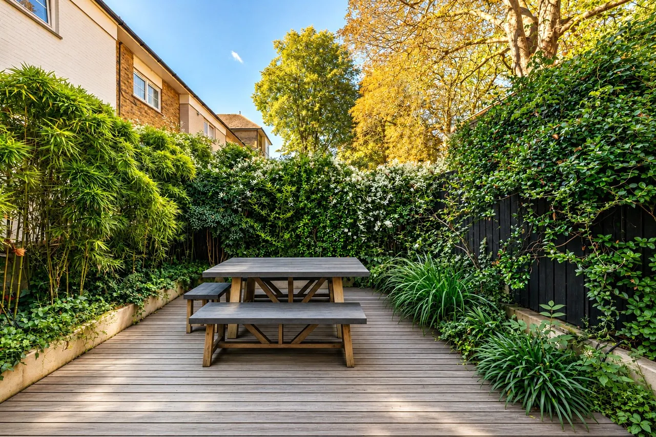 Walmer Road, Notting Hill, W11, photo 15