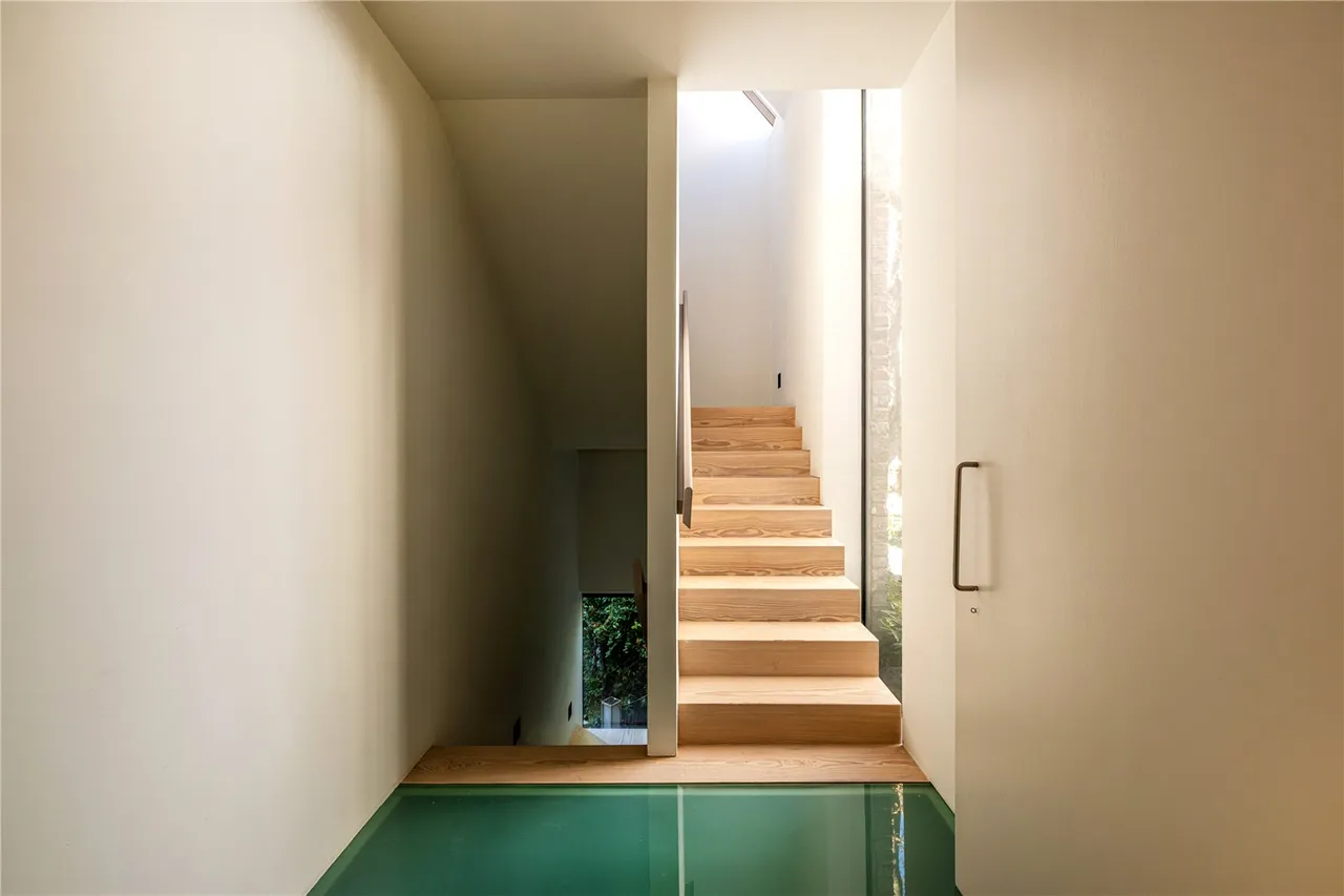 Walmer Road, Notting Hill, W11, photo 11