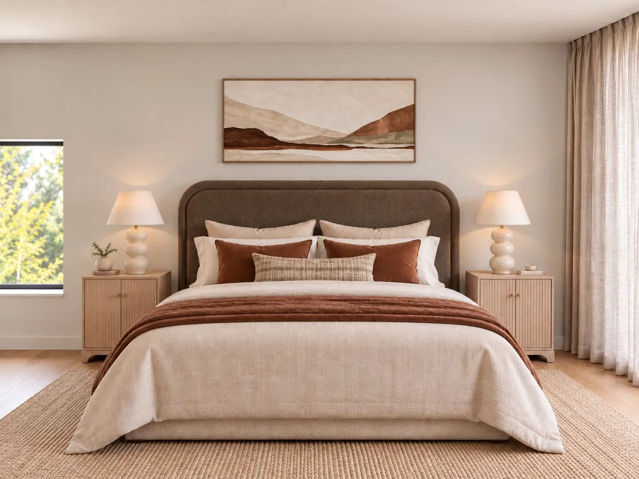 Walmer Road, Notting Hill, W11, photo 9
