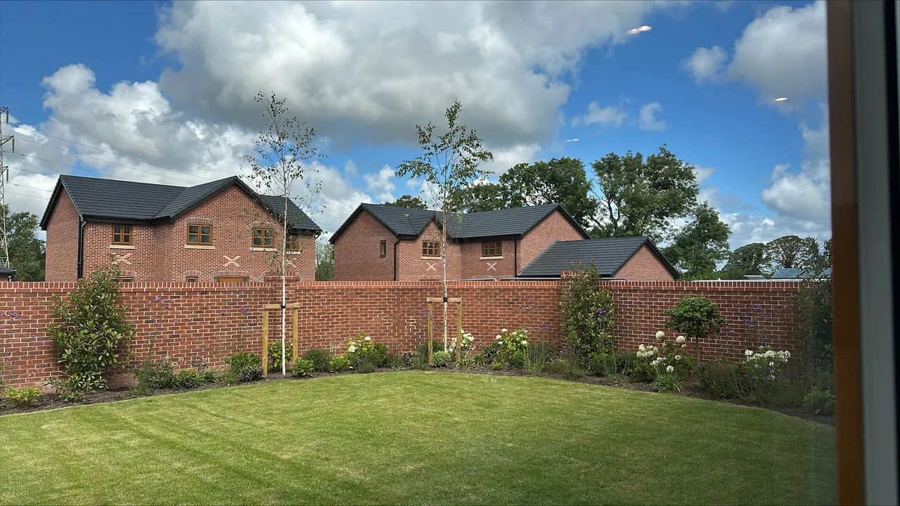 Preston Road, Chorley, photo 16