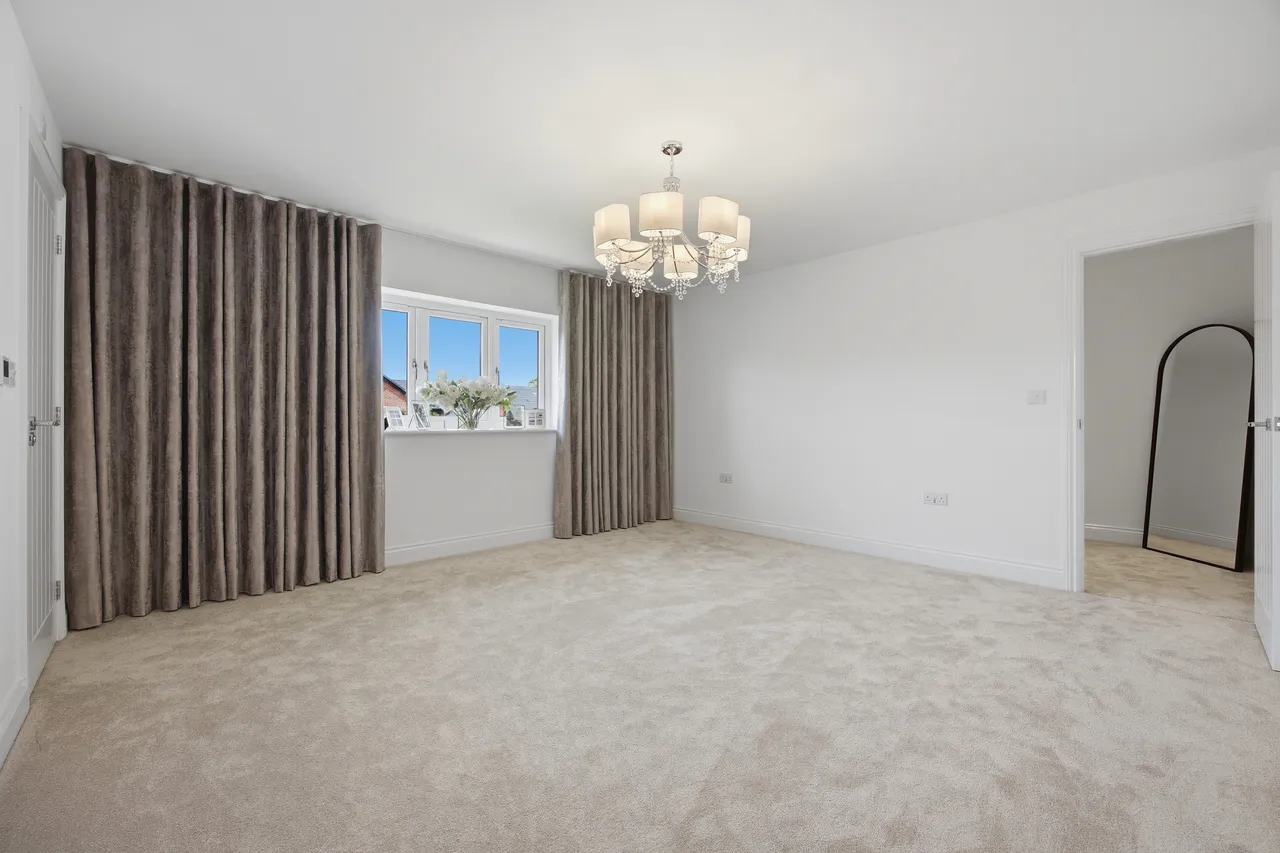 Preston Road, Chorley, photo 11