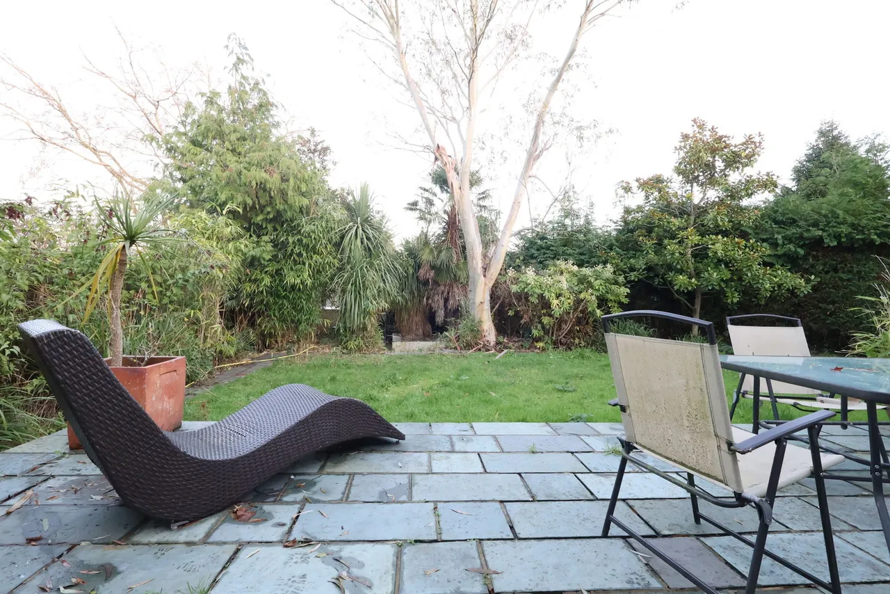Tan House Court, Shirenewton, NP16, photo 11