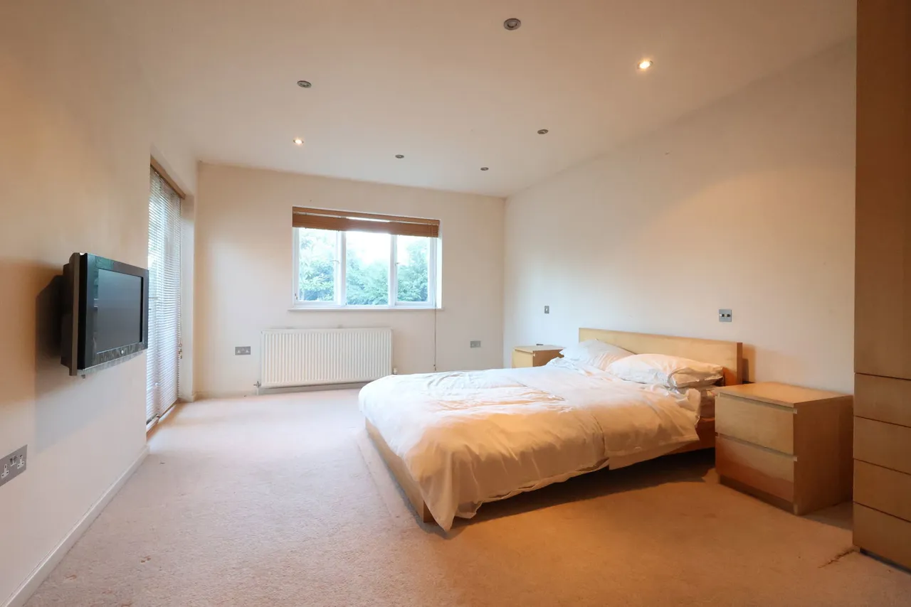 Tan House Court, Shirenewton, NP16, photo 5