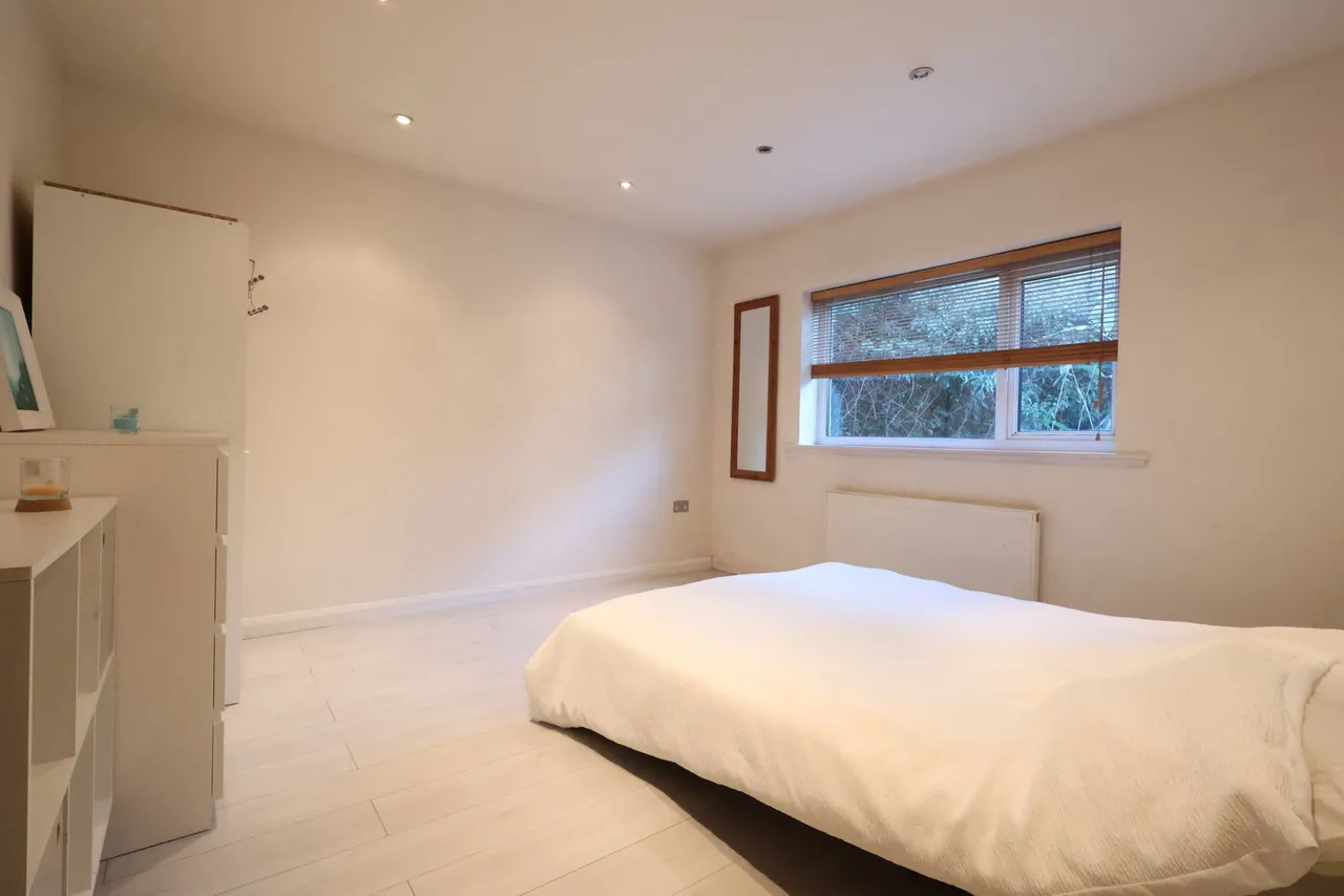 Tan House Court, Shirenewton, NP16, photo 6