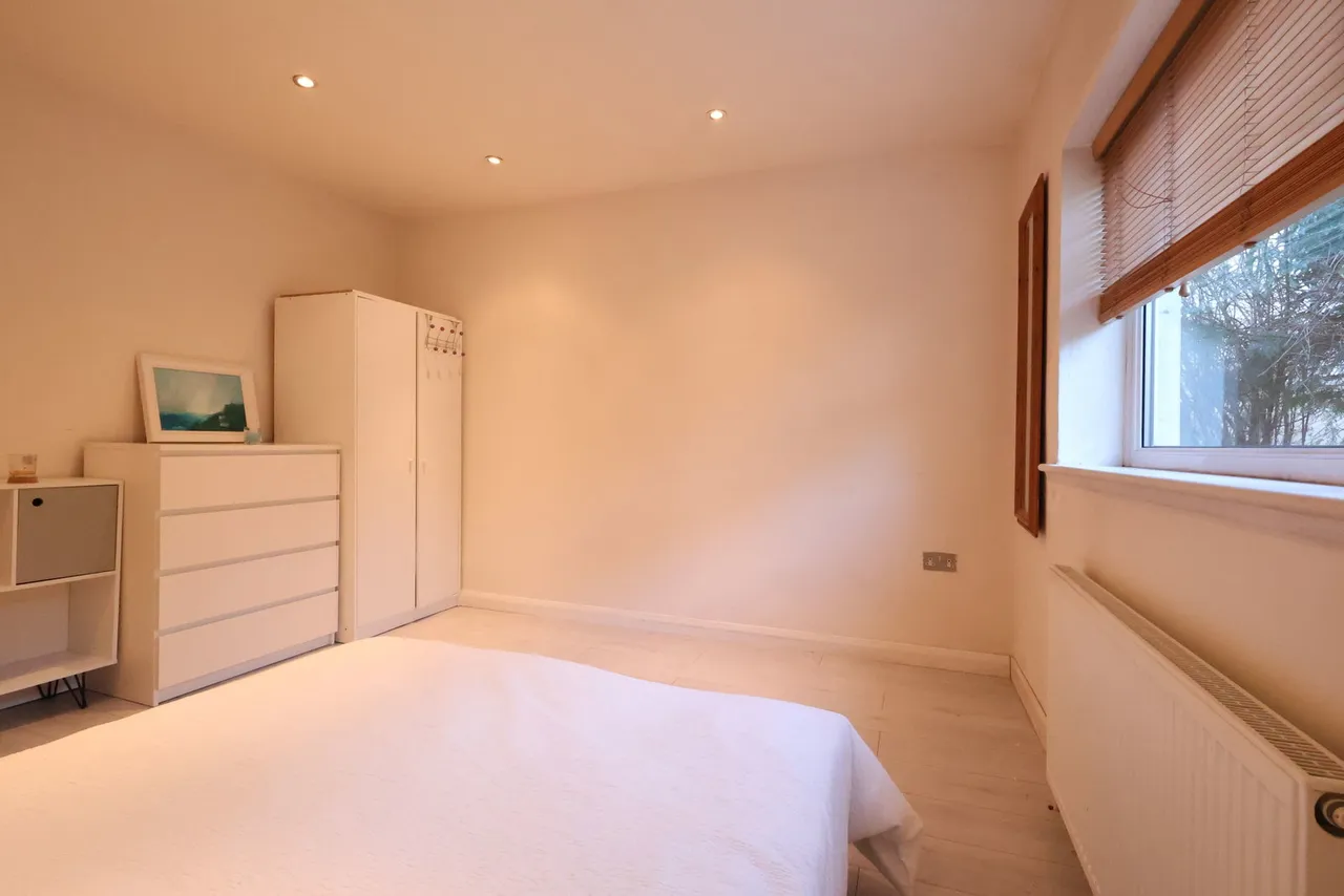 Tan House Court, Shirenewton, NP16, photo 7