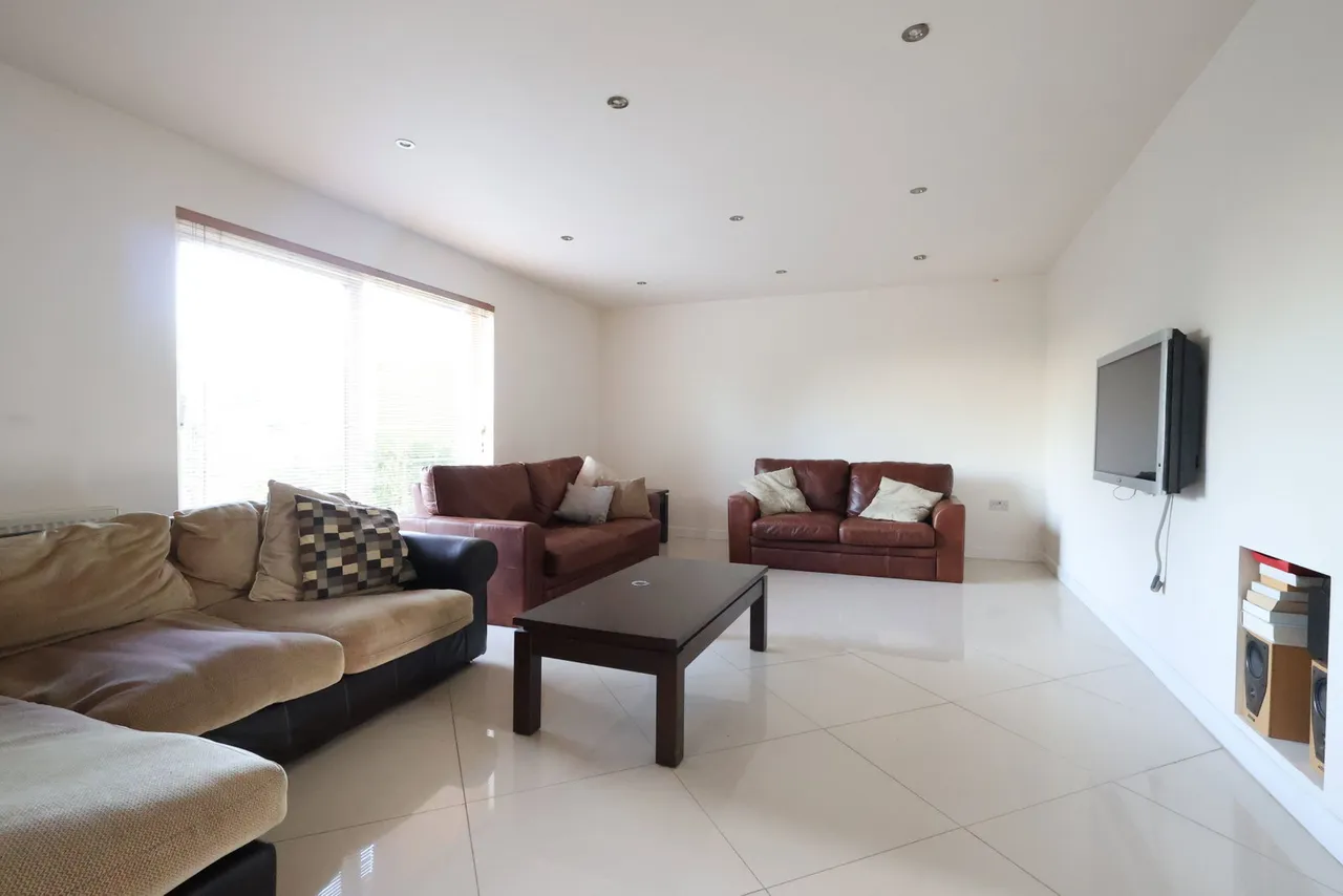 Tan House Court, Shirenewton, NP16, photo 4